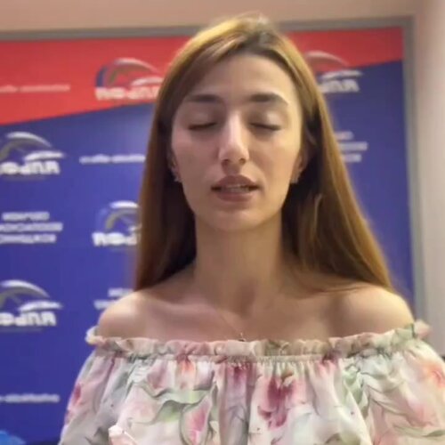 Альфа ул старый гай 7 фото Фото: Альфа, автошкола, ул. Старый Гай, 7, Москва Яндекс Карты