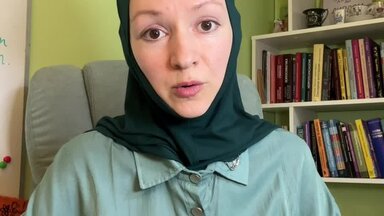 СДВГ или не СДВГ
