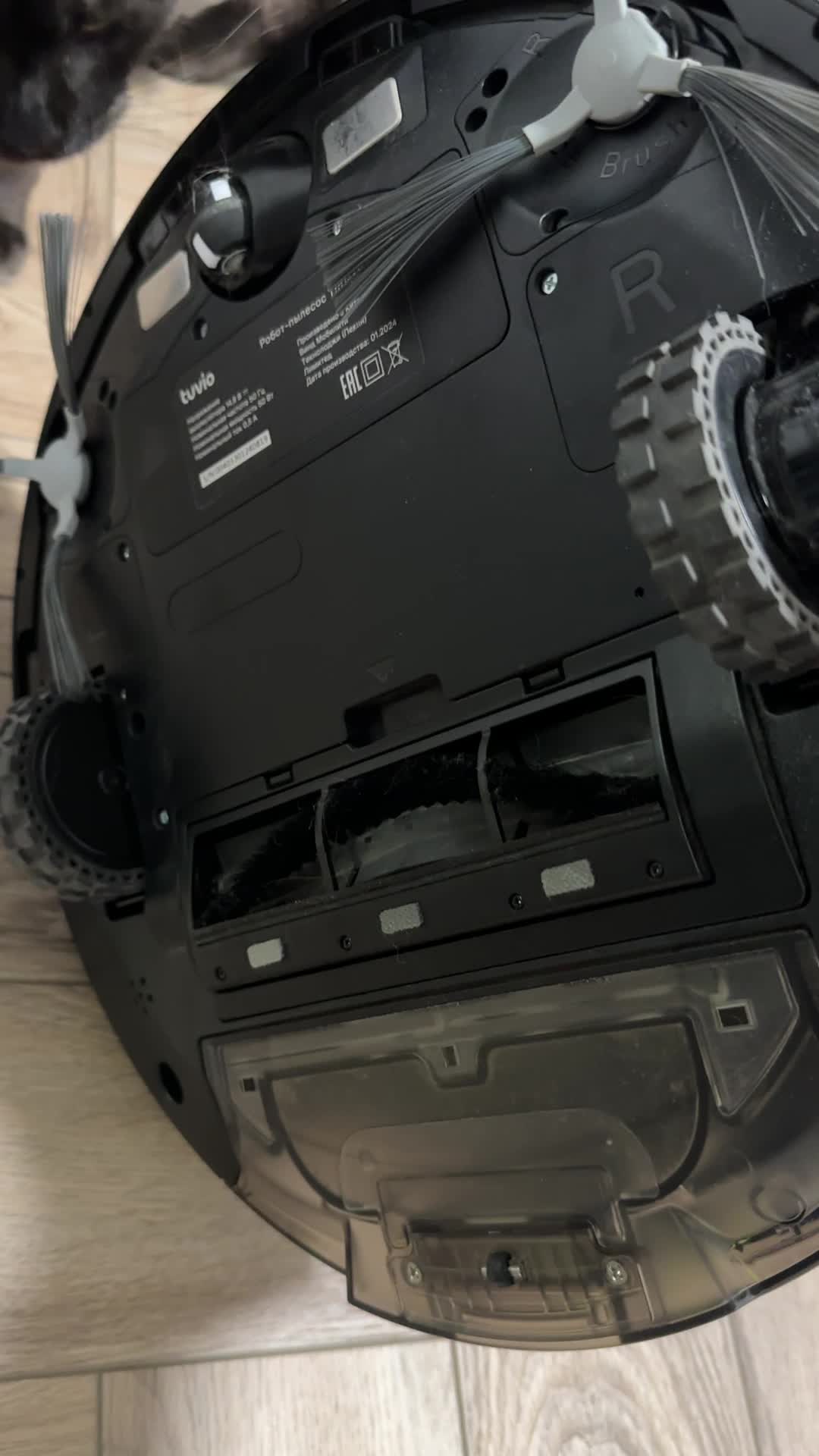 review-photo