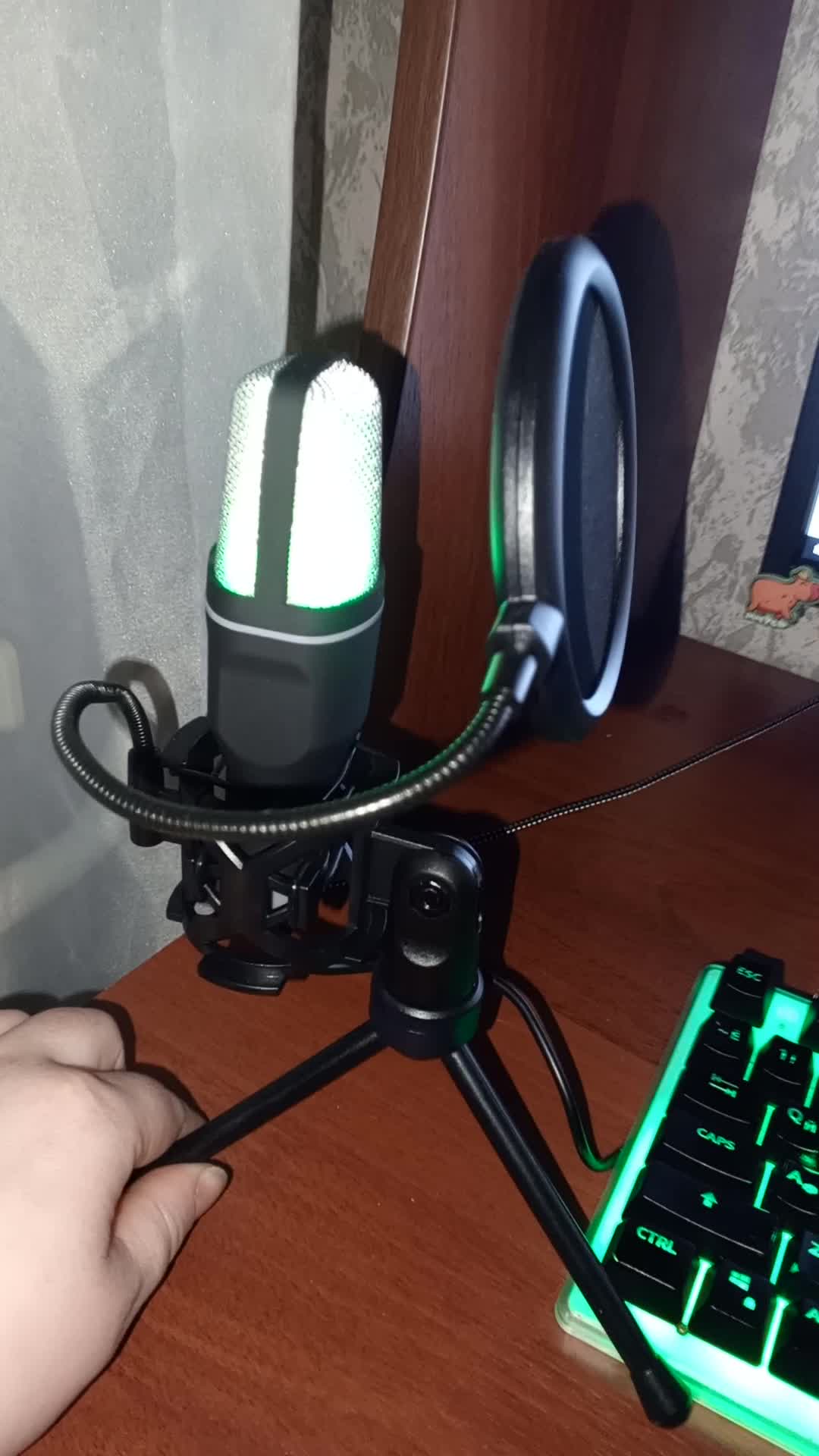review-photo