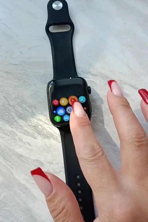 review-photo