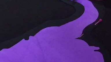 Ремонт трикотажных вещей