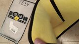 review-photo