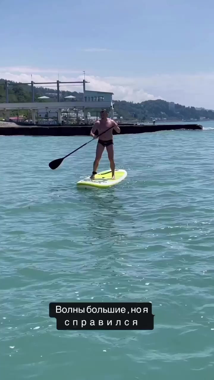 Qizlar, sizga anal jinsiy aloqa yoqadimi?