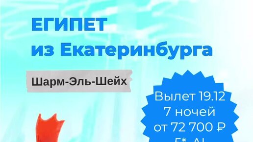 Қызыл шашты мулат порно