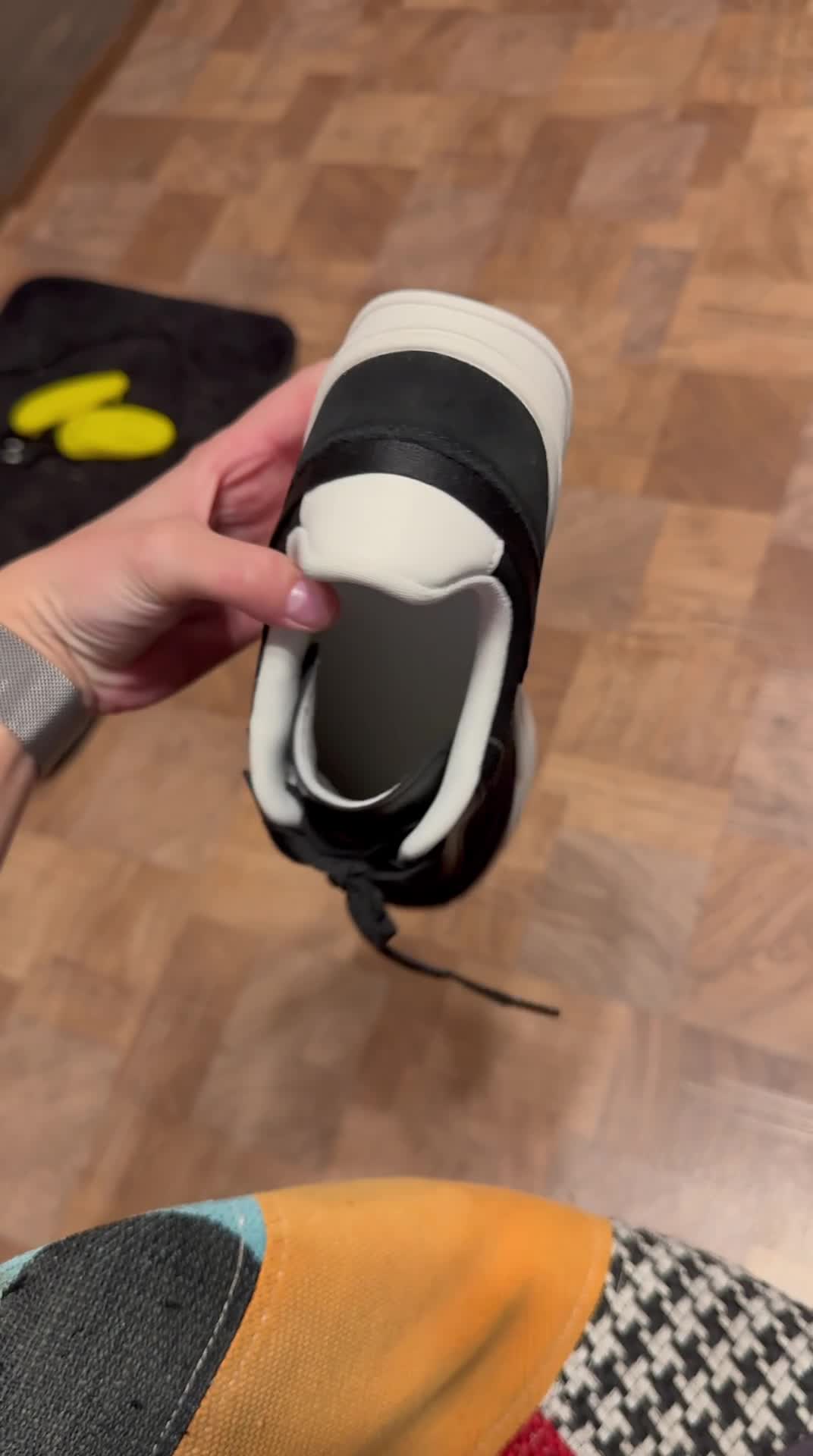 review-photo