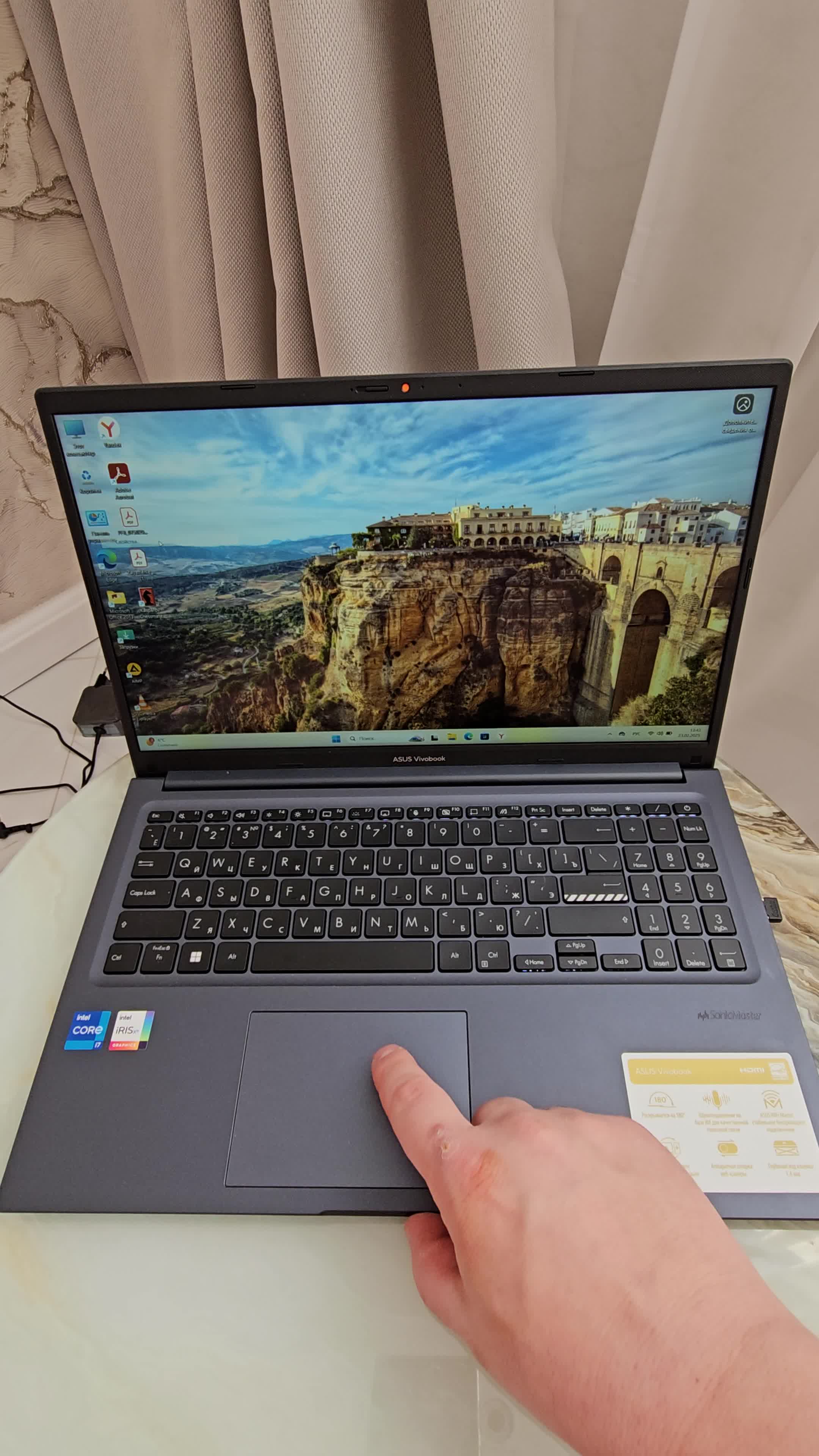 review-photo