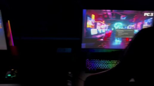 Ерлерге арналған курорттардағы порно