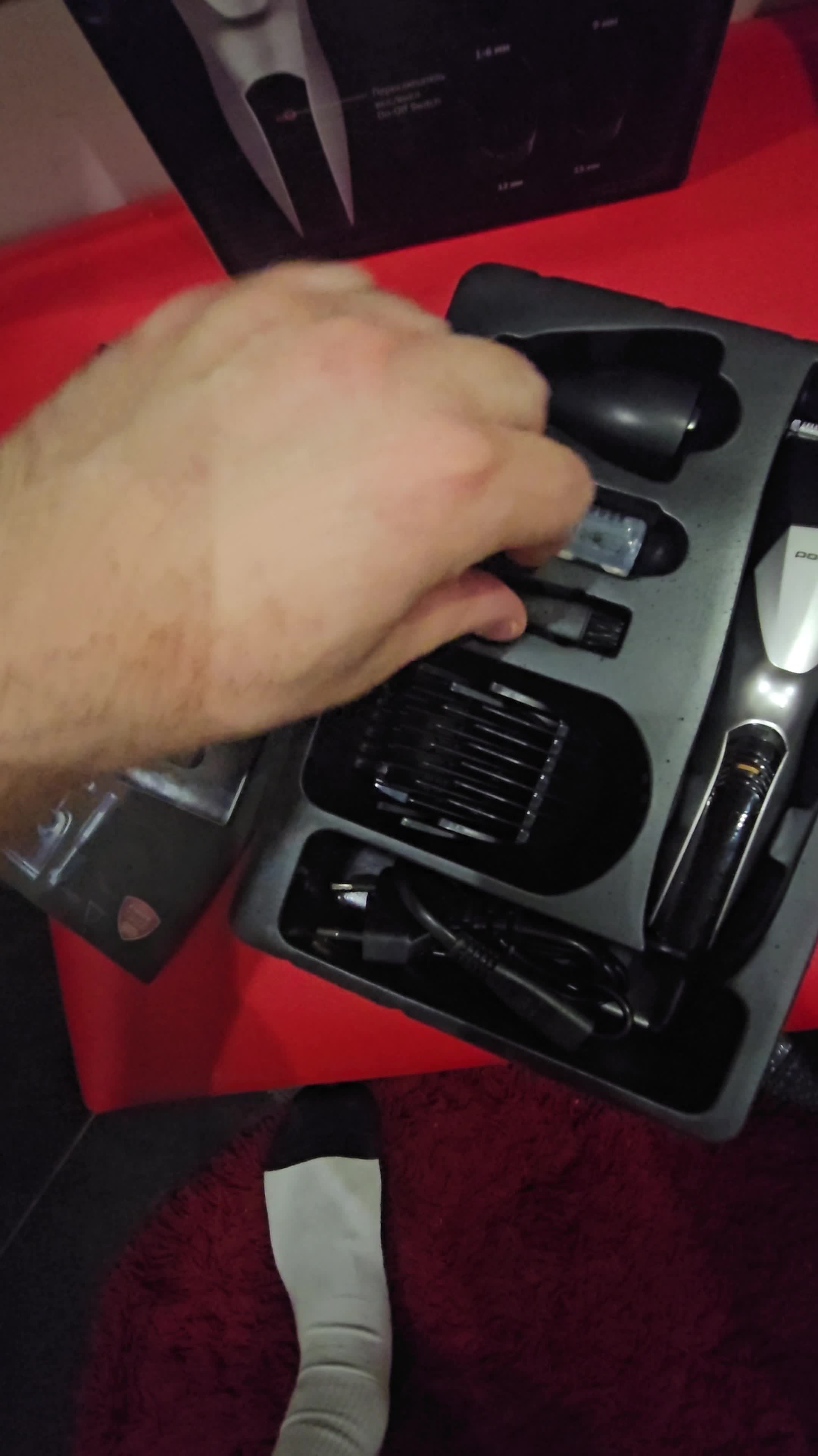 review-photo