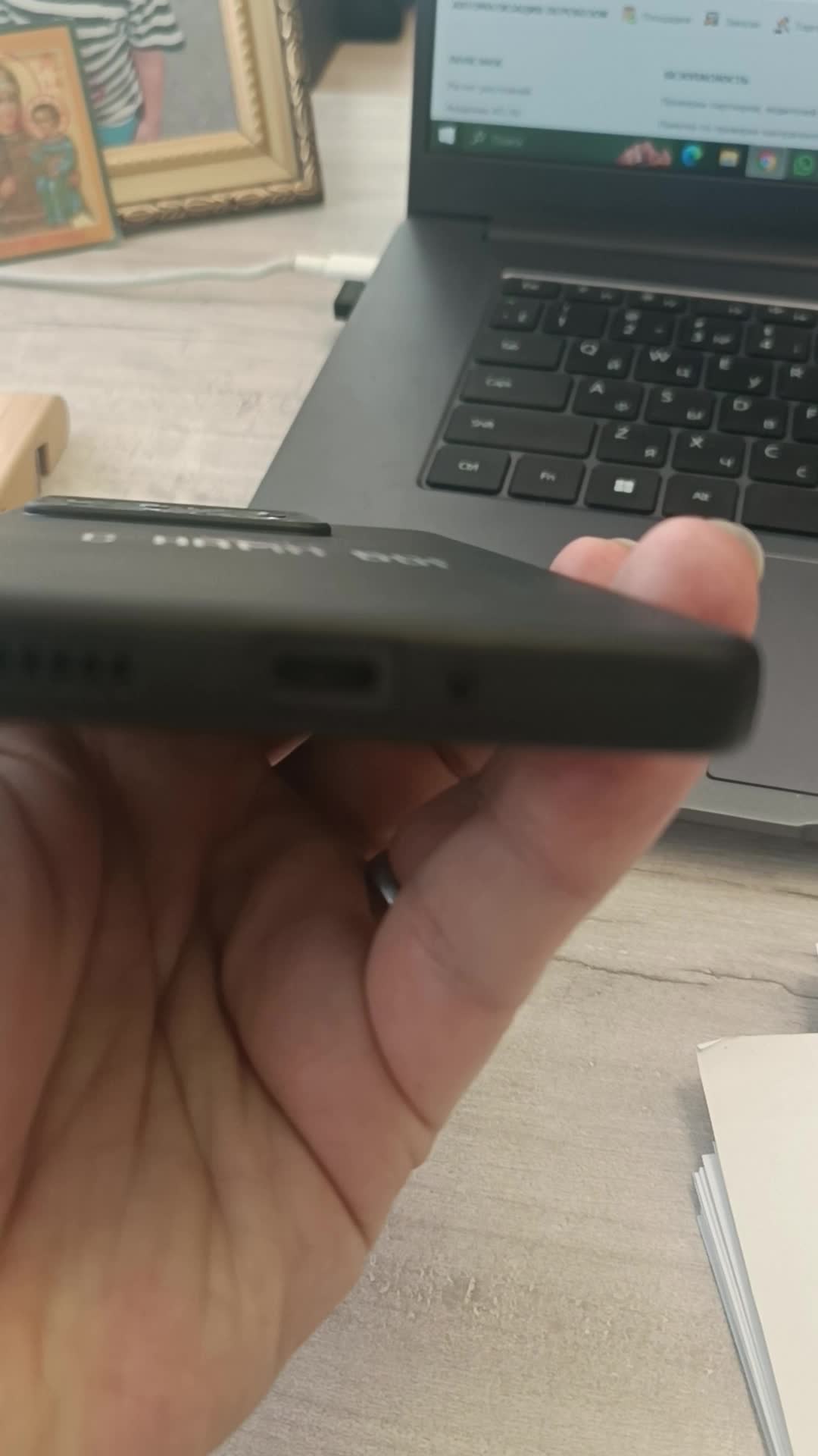 review-photo