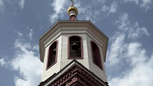 Qizlar uchun porno video HD 720