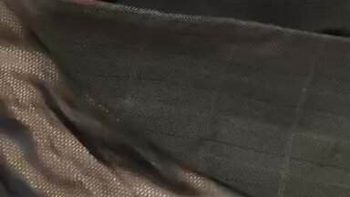 Пошив женских жакетов, костюмов по индивидуальным меркам