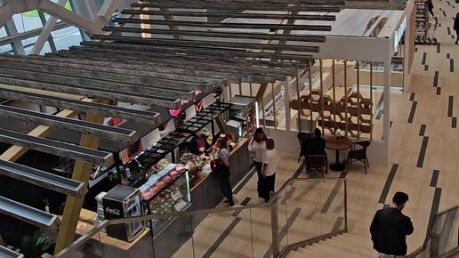 Мен өзбек əйелін сиқтым