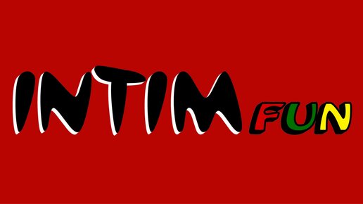 Қоршауға қарсы мастурбация жасайды