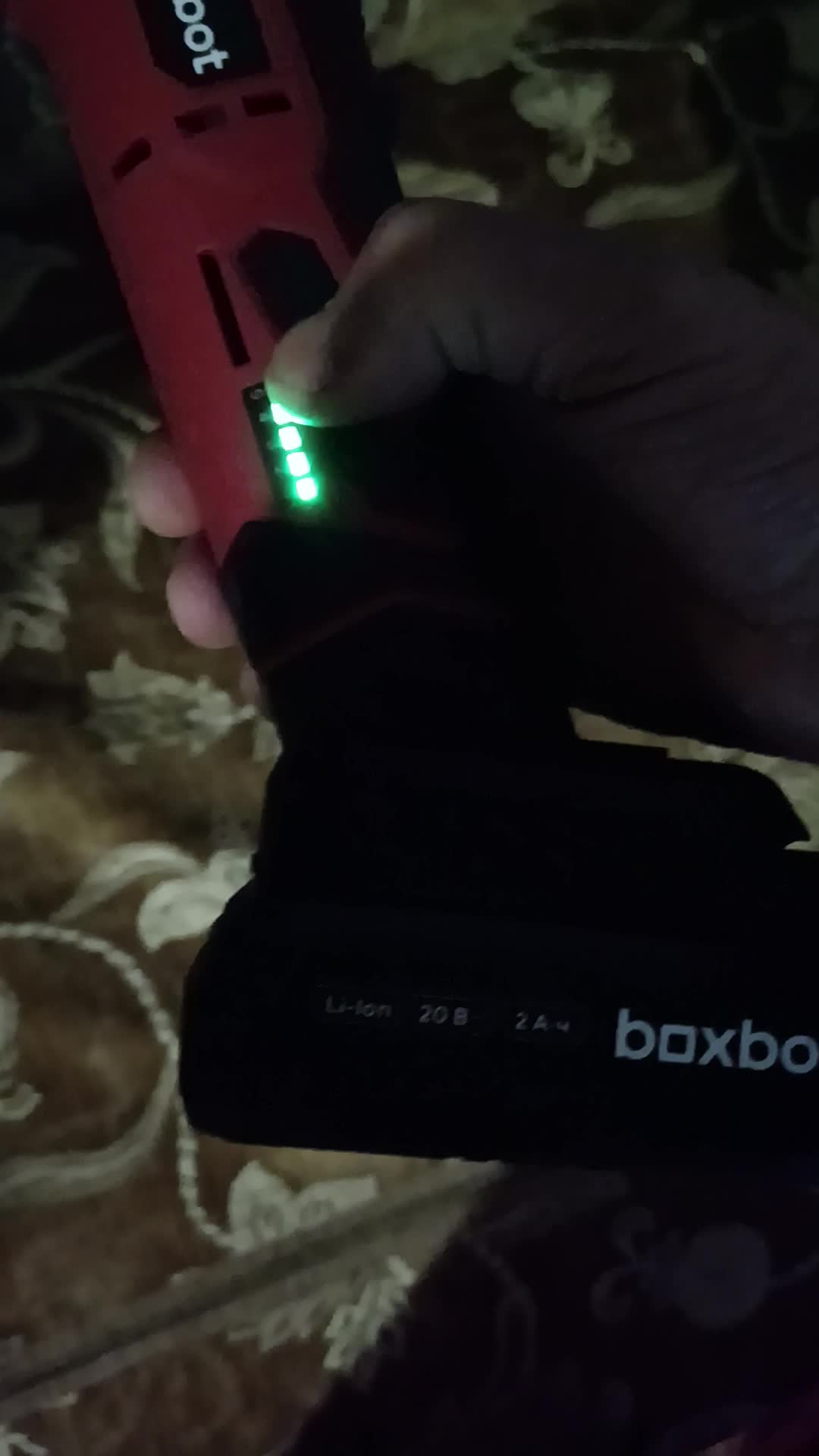 review-photo