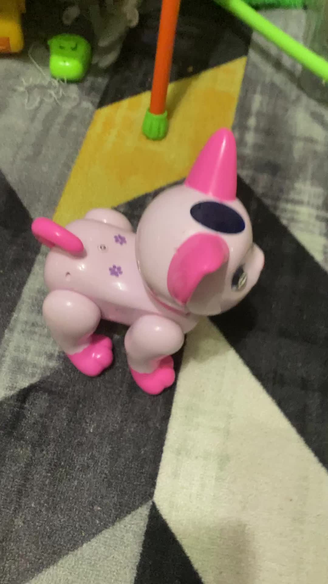 review-photo