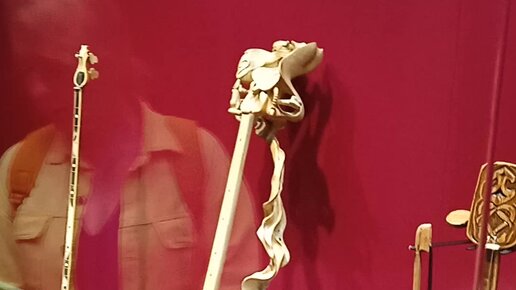 Башқұртстанның Октябрьский қаласындағы жезөкшелер