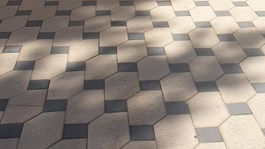 Порно және тондар