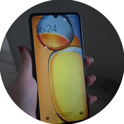 review-photo