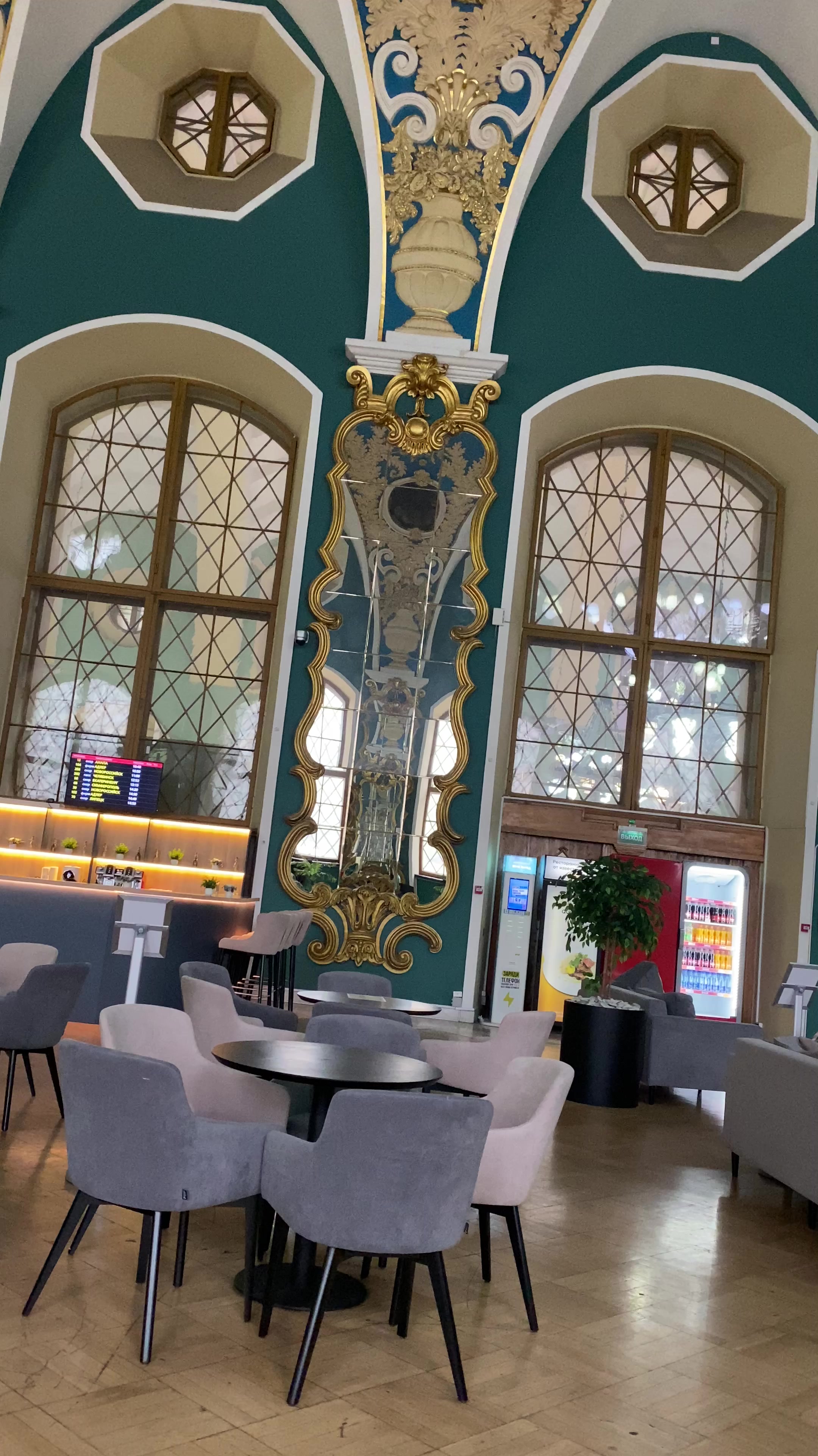 Jinsiy aloqa boyicha shifokor maslahati