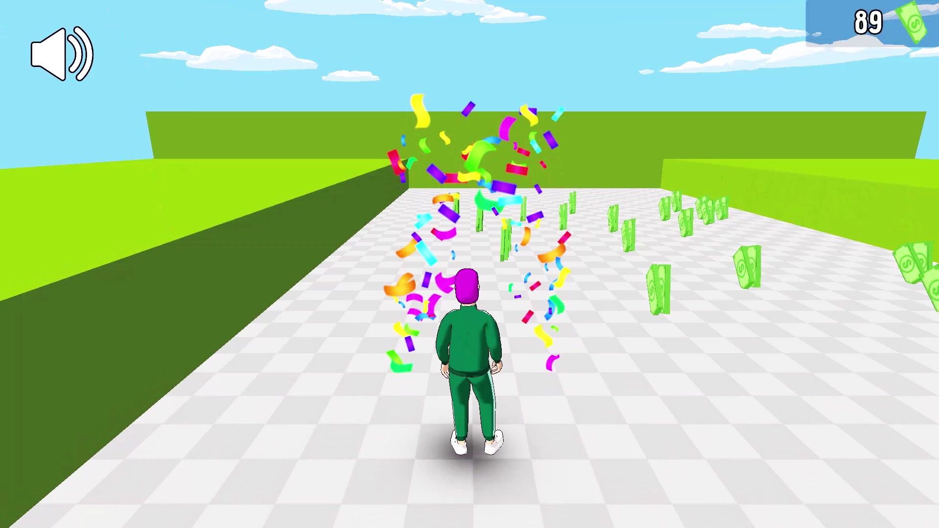 Janob Chatrukyan ish safari porno video Syuzan