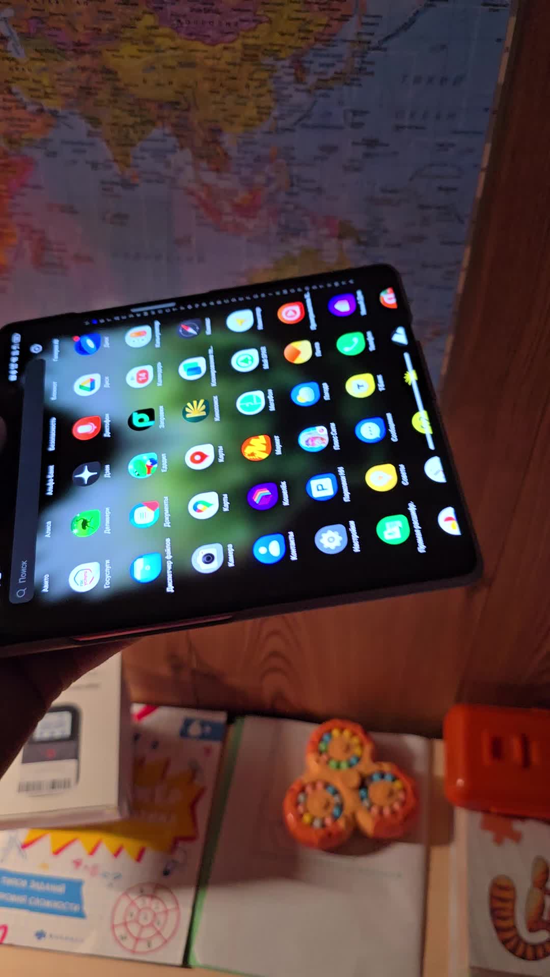 review-photo