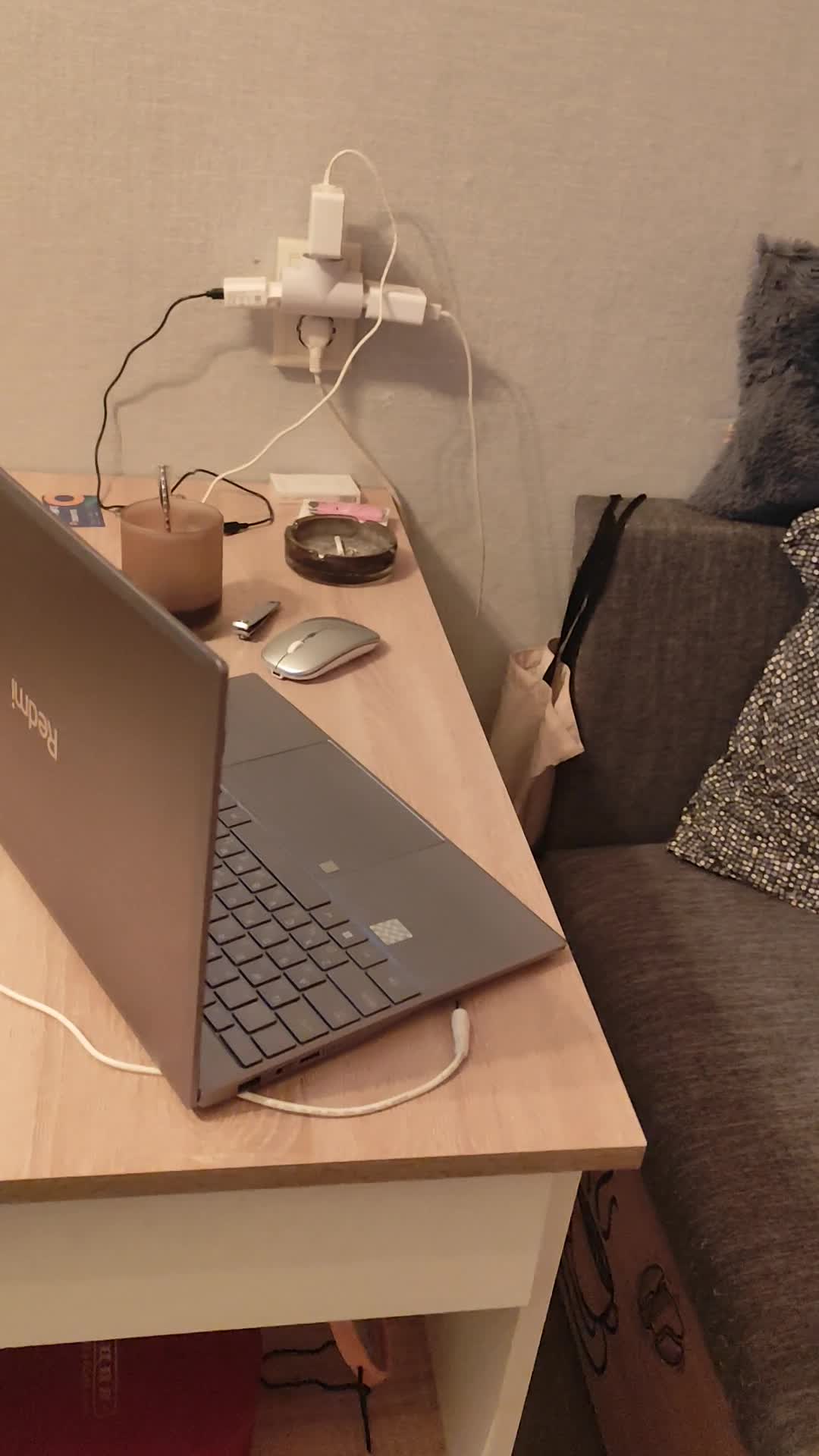 review-photo