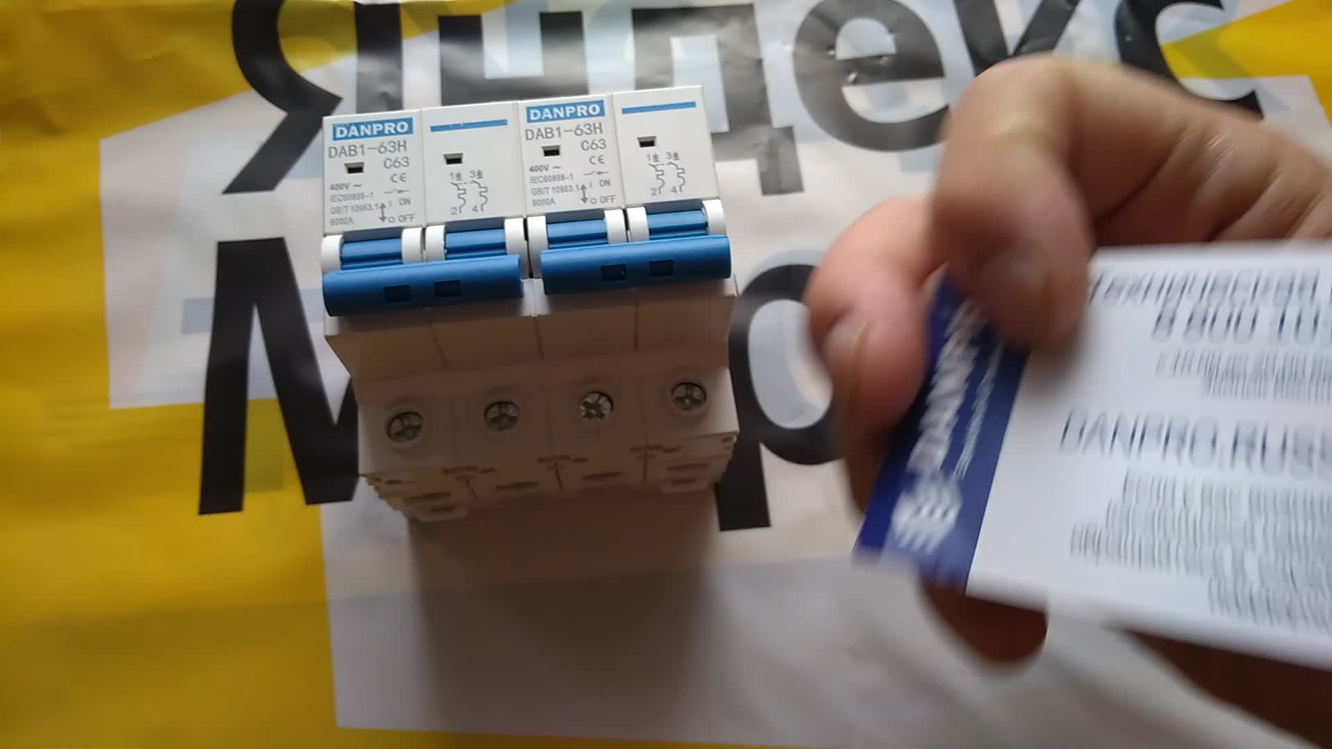 review-photo