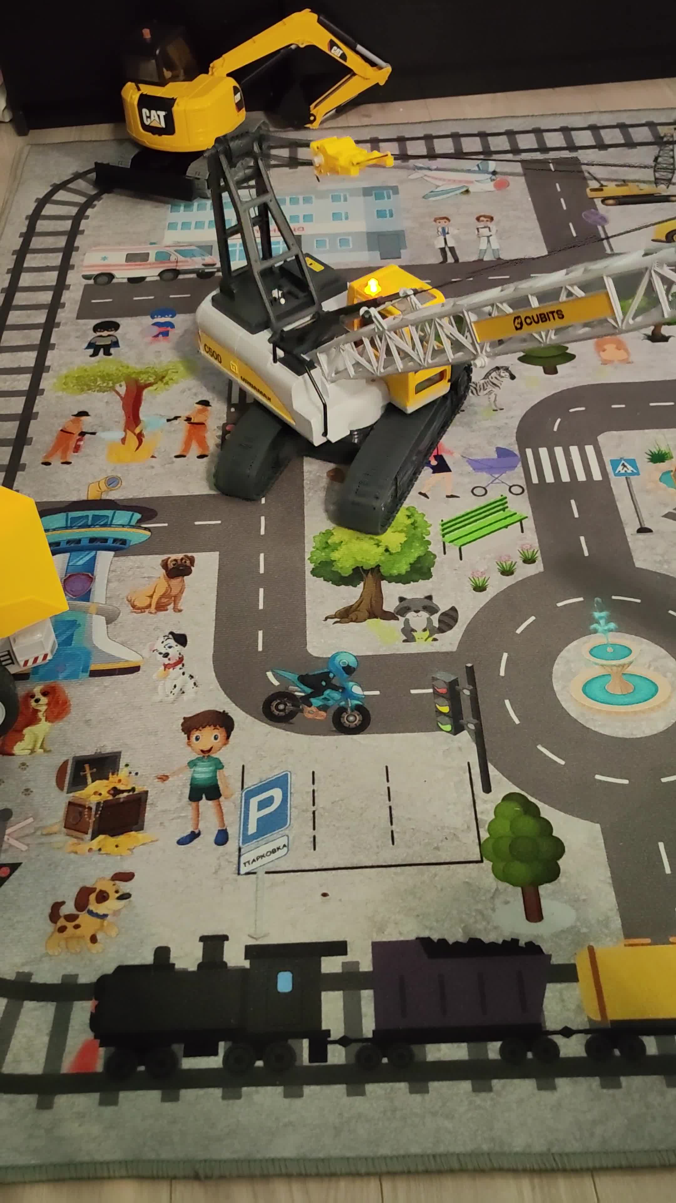 review-photo