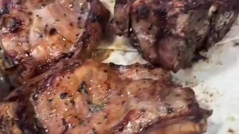 Harbiy ro‘yxatga olish bo‘limidagi vrachlik punktida yashirin kamera yashiringan.