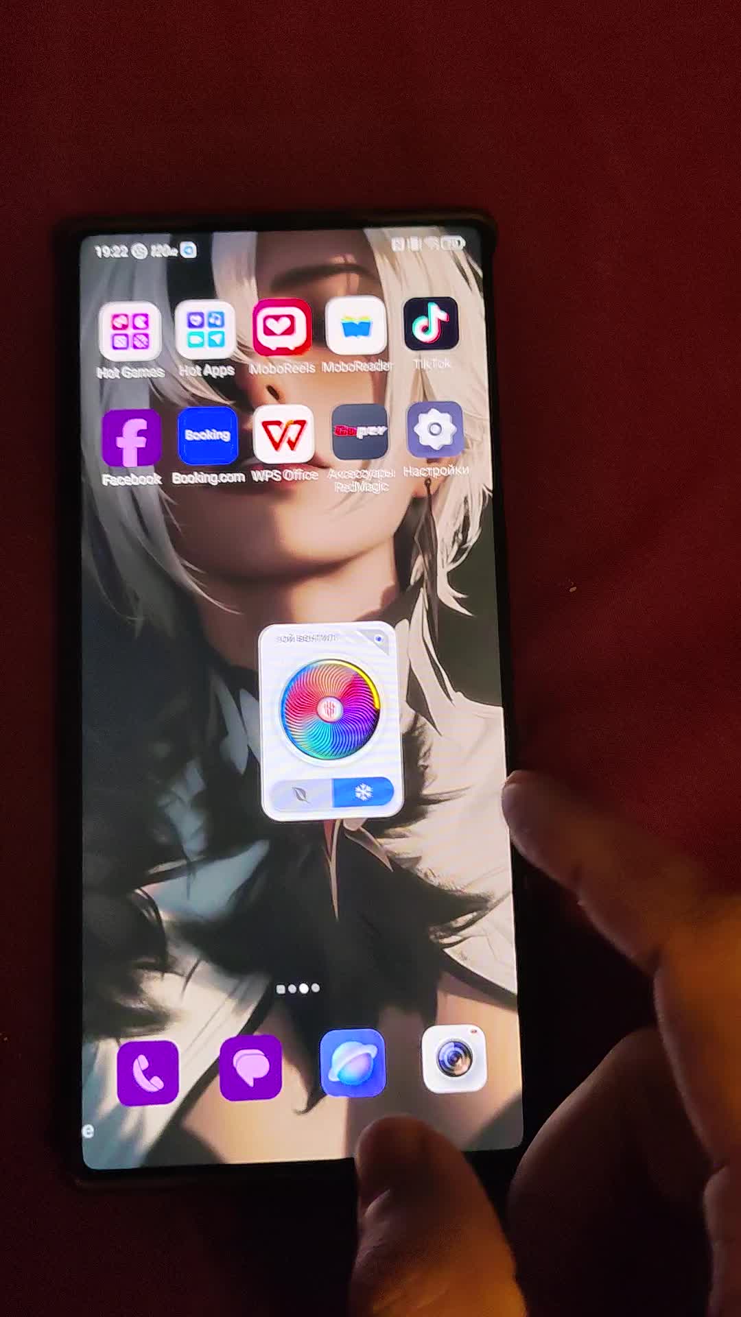 review-photo
