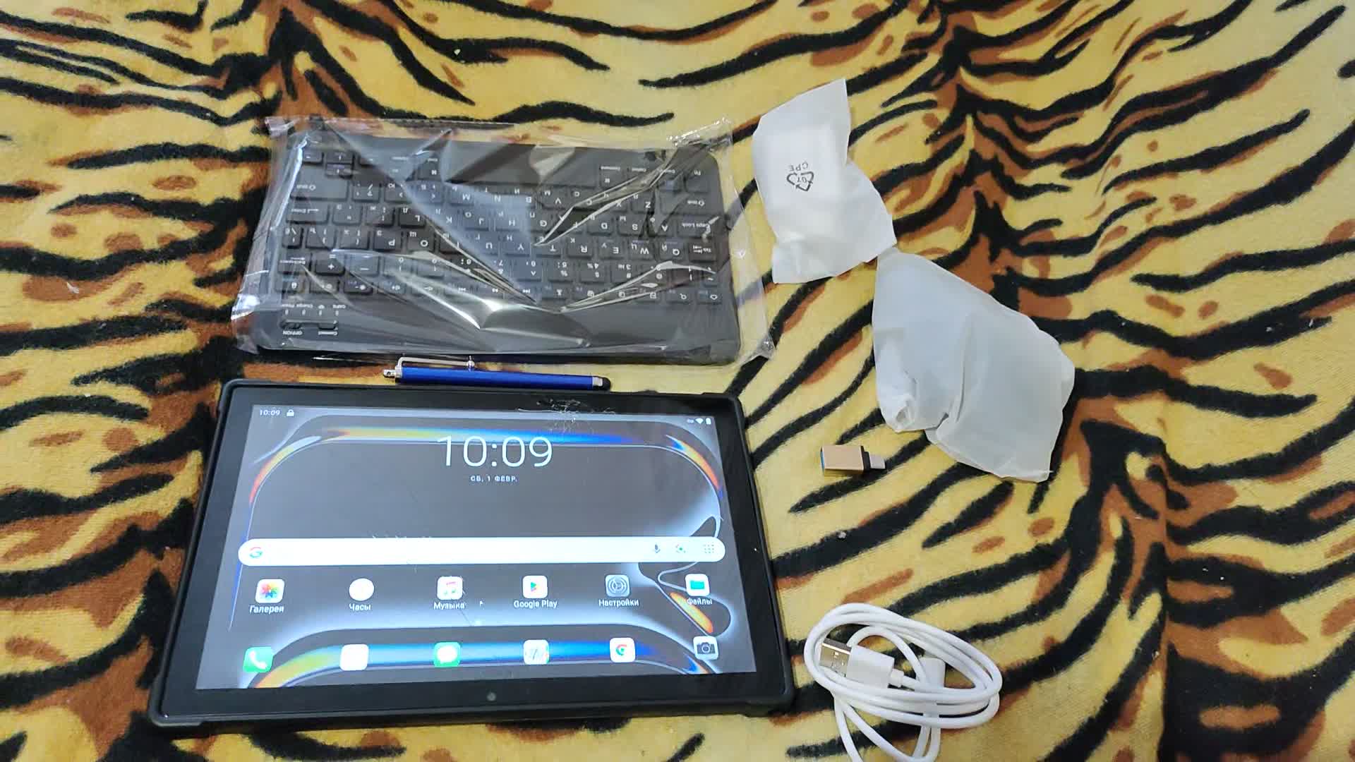 review-photo