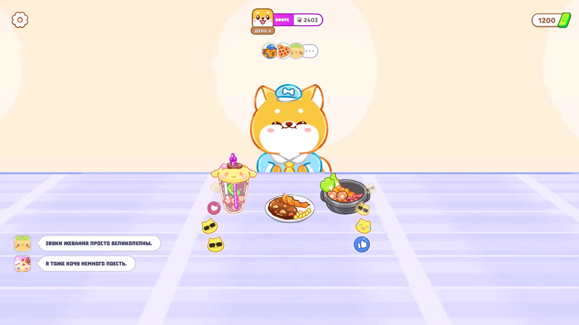 Porno yosh jinsiy aloqa