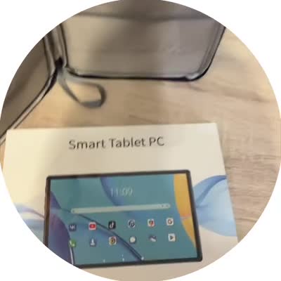 review-photo