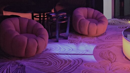 Хьюстон порно фотосуреттері