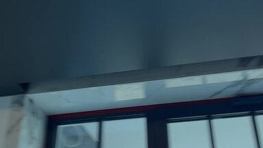 Готовый проект