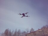 review-photo