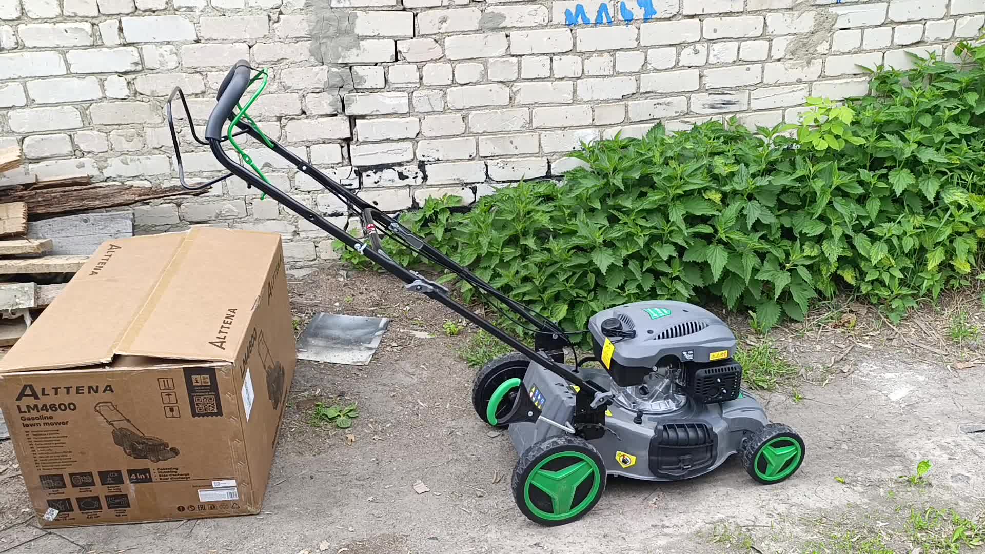 review-photo