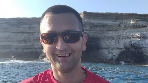 Галереядағы миджетпен анальды порно фотосуреттер