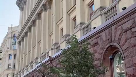 Ayollar onanizm va orgazm porno arxivi