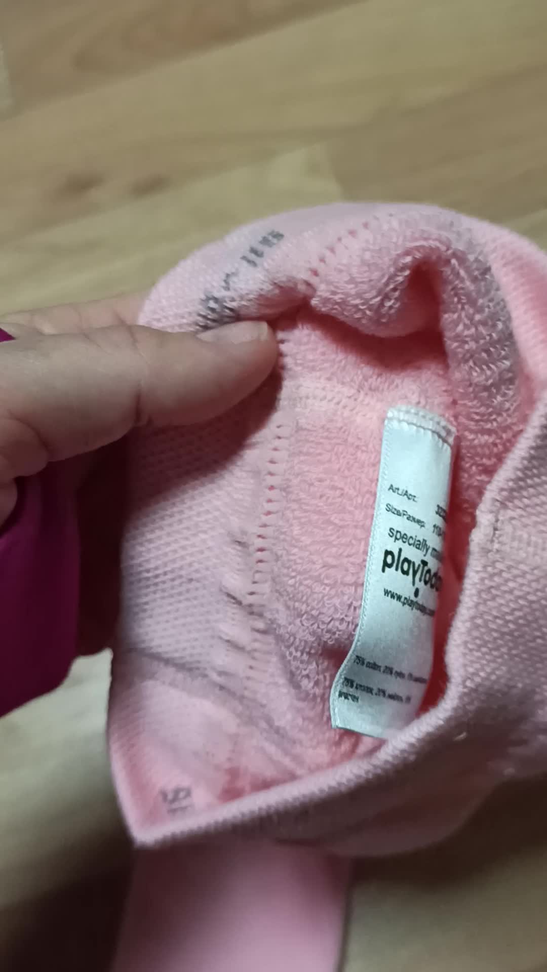 review-photo
