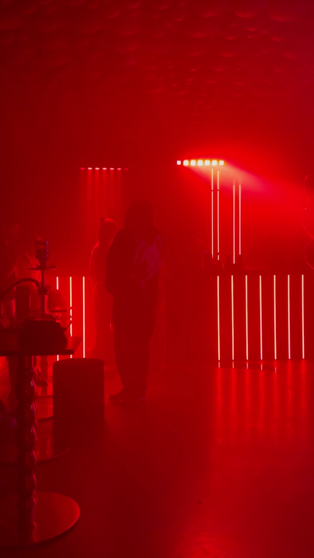 Тікелей жігіттердің жасырын камерасы