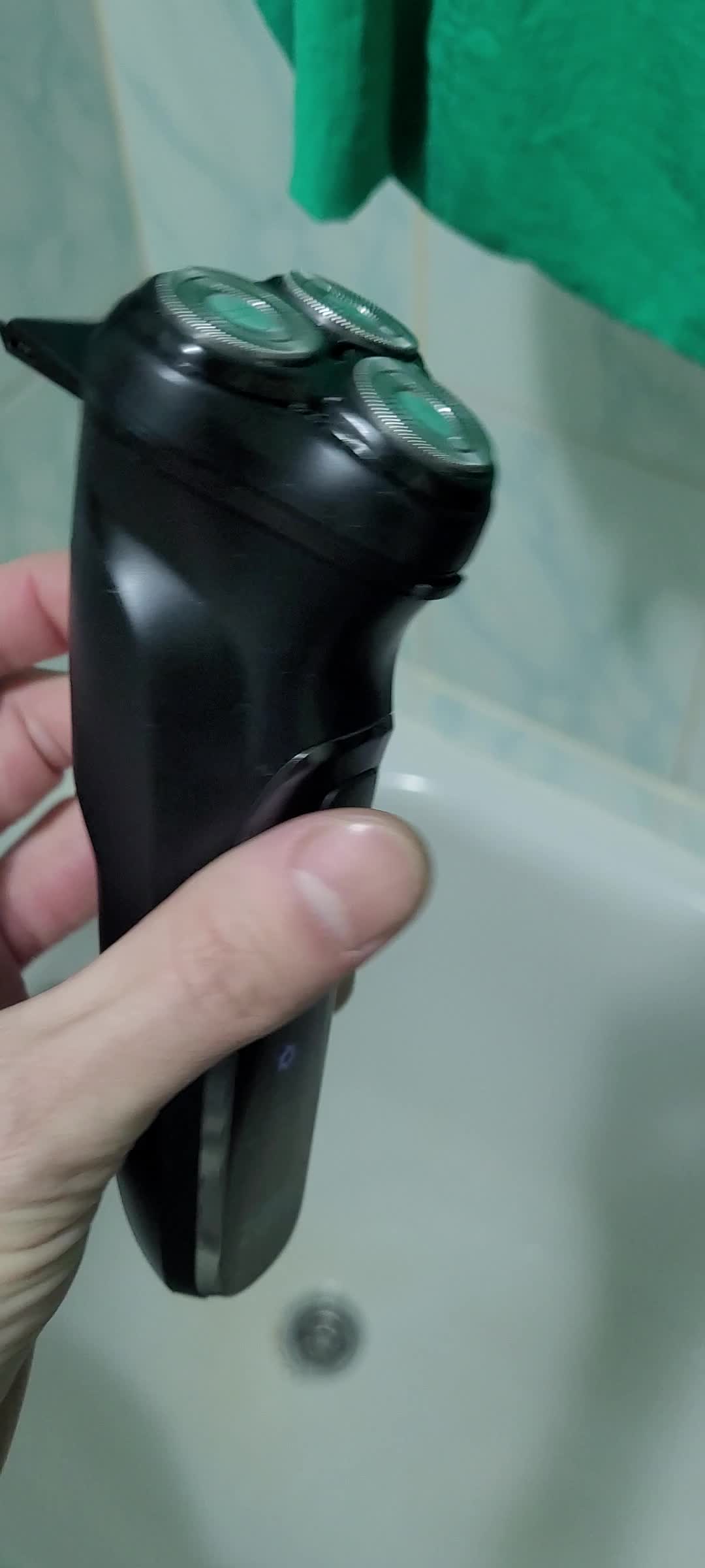 review-photo