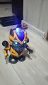 review-photo