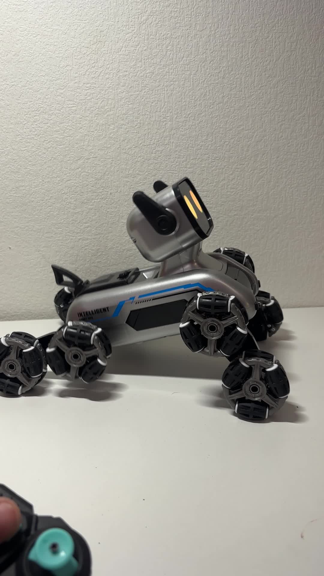 review-photo