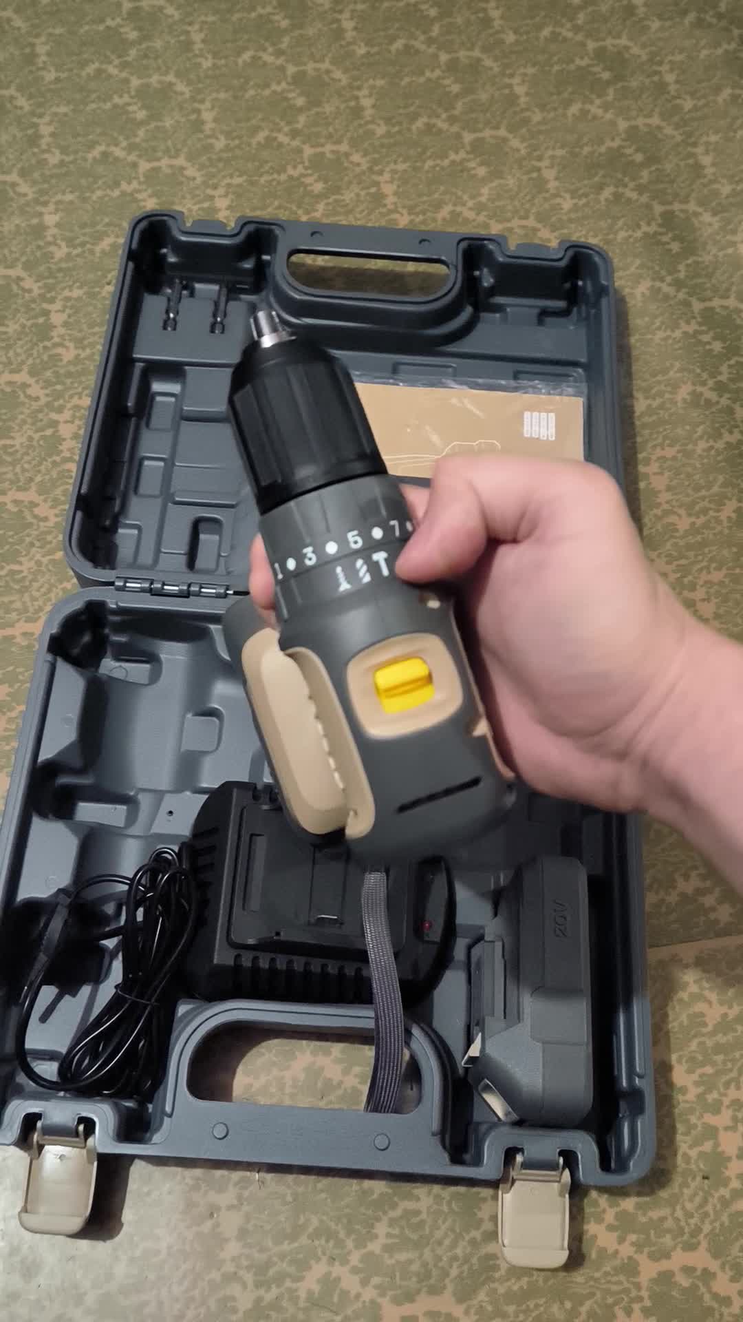review-photo