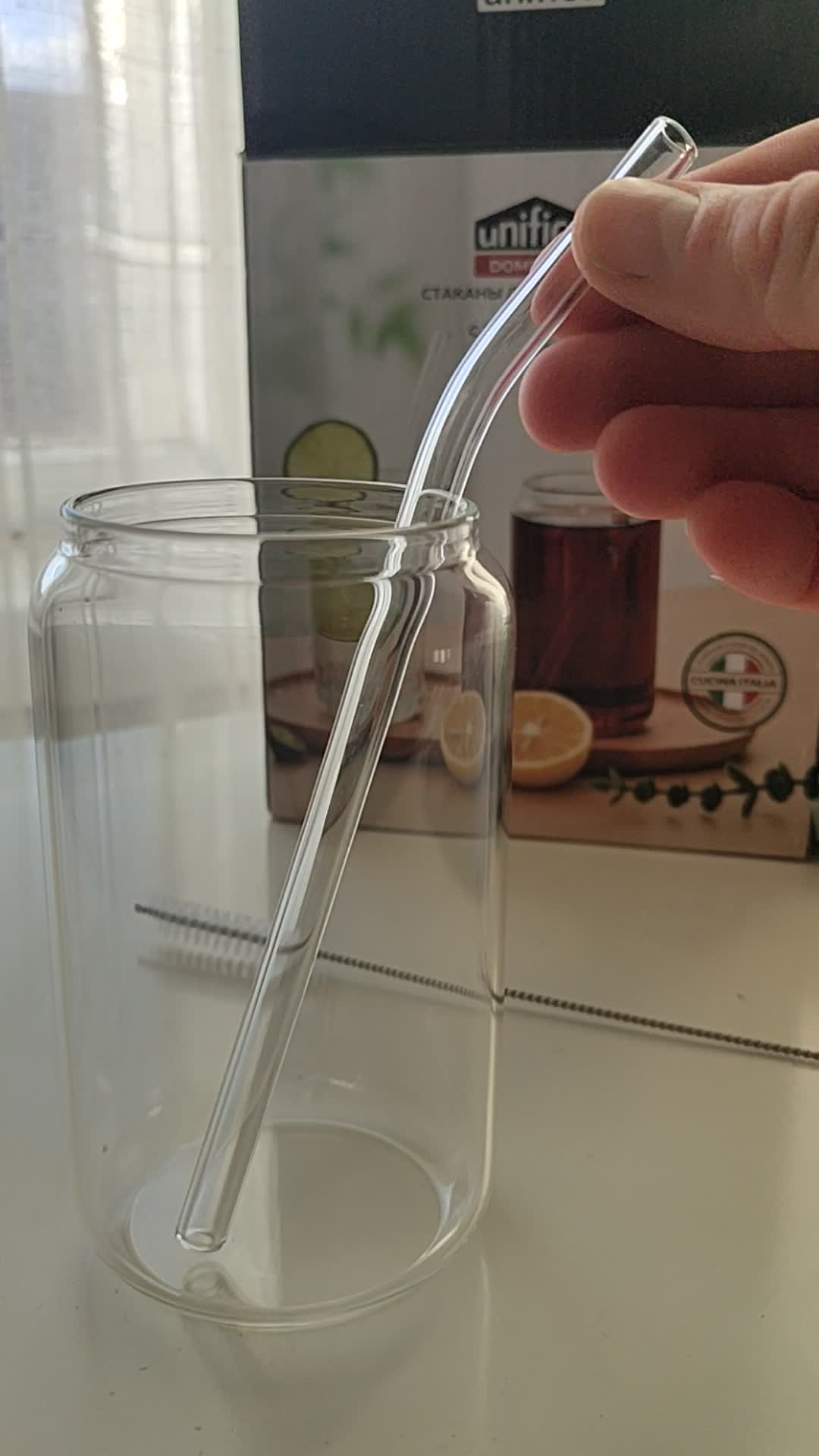review-photo