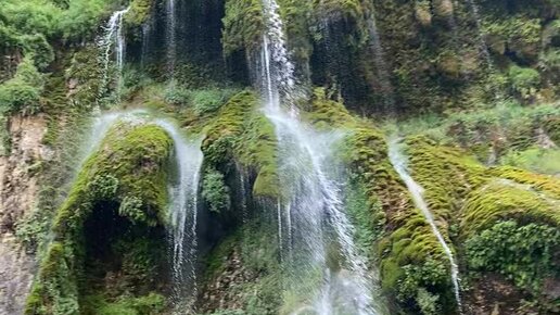 Porno sexy juftliklar va qiz dosti