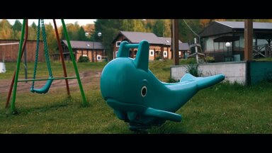 Видеороли для бизнеса