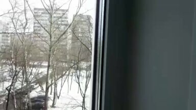 Пластиковые откосы на пластиковые окна